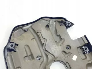 8601632 30989982 Декоративная крышка двигателя BMW 2 F45/F46 Арт e12731908, вид 3