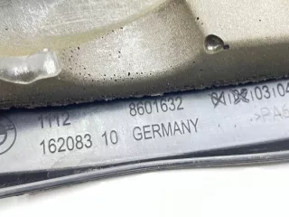 8601632 30989982 Декоративная крышка двигателя BMW 2 F45/F46 Арт e12731908, вид 4