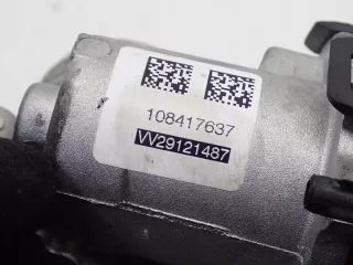 9830171480 Моновпрыск Citroen jumpy 3 Арт e12731887, вид 6