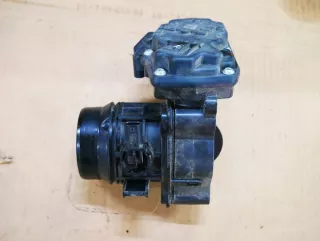 8512452 Моновпрыск BMW 1 F20/F21 Арт e12731627, вид 2