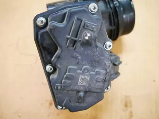 8512452 Моновпрыск BMW 1 F20/F21 Арт e12731627, вид 6