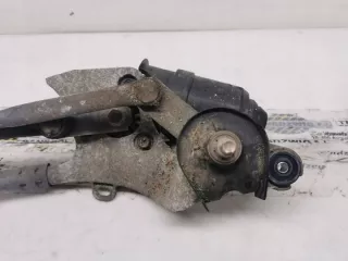 1593000251 ALLF4 Механизм стеклоочистителя (трапеция дворников) Toyota Rav 4 3 Арт e12731540, вид 2