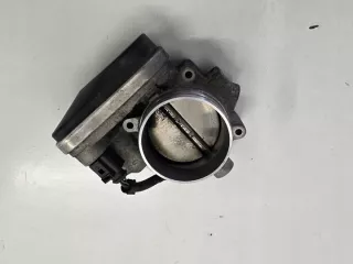 022133062AG Моновпрыск Audi A3 8P Арт e12731523, вид 1