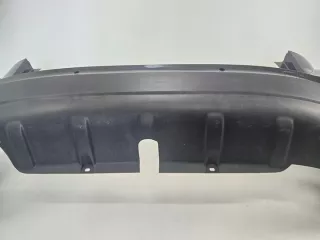 30763426 Бампер задний Volvo XC60 1 Арт e12731512, вид 12
