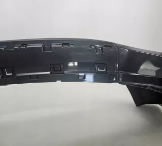30763426 Бампер задний Volvo XC60 1 Арт e12731512, вид 15