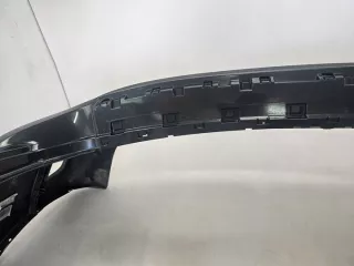 30763426 Бампер задний Volvo XC60 1 Арт e12731512, вид 16
