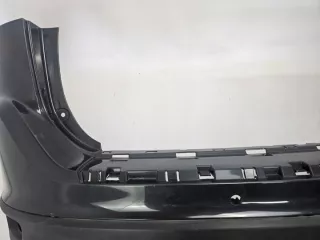 30763426 Бампер задний Volvo XC60 1 Арт e12731512, вид 5