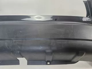 30763426 Бампер задний Volvo XC60 1 Арт e12731512, вид 7