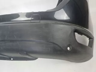 30763426 Бампер задний Volvo XC60 1 Арт e12731512, вид 8