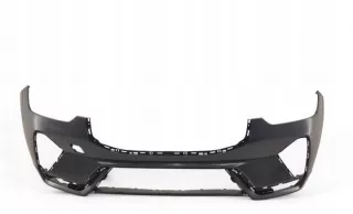 32234958 P32234958 32234960 P32234960 Бампер передний Volvo XC60 2 Арт e12731501, вид 1