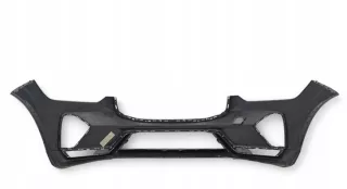 32234958 P32234958 32234960 P32234960 Бампер передний Volvo XC60 2 Арт e12731501, вид 4