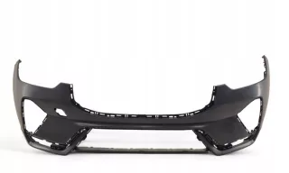 32234958 P32234958 32234960 P32234960 Бампер передний Volvo XC60 2 Арт e12731493, вид 1