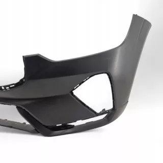 32234958 P32234958 32234960 P32234960 Бампер передний Volvo XC60 2 Арт e12731493, вид 3