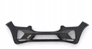 32234958 P32234958 32234960 P32234960 Бампер передний Volvo XC60 2 Арт e12731493, вид 4