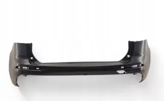31425198 39847232 Бампер передний Volvo XC60 2 Арт e12731491, вид 1