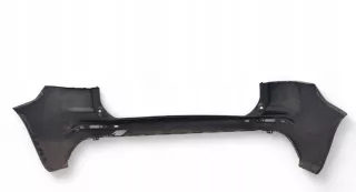 31425198 39847232 Бампер передний Volvo XC60 2 Арт e12731491, вид 4