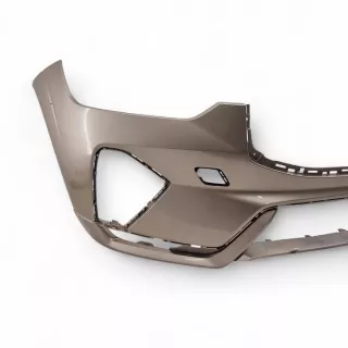 32234958 P32234958 32234960 P32234960 Бампер передний Volvo XC60 2 Арт e12731483, вид 2