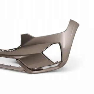 32234958 P32234958 32234960 P32234960 Бампер передний Volvo XC60 2 Арт e12731483, вид 3