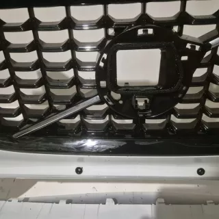 32234928 32296892 Бампер передний Volvo XC60 2 Арт e12731481, вид 6
