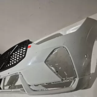 32234928 32296892 Бампер передний Volvo XC60 2 Арт e12731481, вид 7