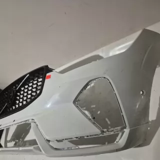 32234928 32296892 Бампер передний Volvo XC60 2 Арт e12731481, вид 8