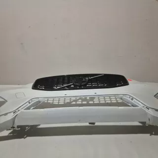 32234928 32296892 Бампер передний Volvo XC60 2 Арт e12731481, вид 9