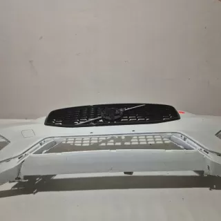32234928 32296892 Бампер передний Volvo XC60 2 Арт e12731481, вид 10