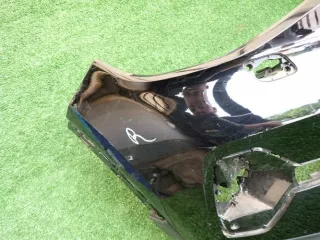 31690933 Бампер передний Volvo XC40 Арт e12731472, вид 4