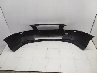 09484238 Бампер передний Volvo V70 2 Арт e12731469, вид 5