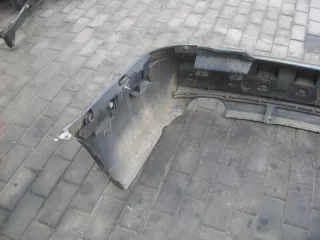 332-22 Бампер задний Volvo V40 1 Арт e12731458, вид 11