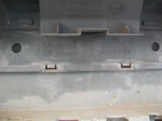  Бампер передний Volkswagen Passat B5 Арт e12731348, вид 15