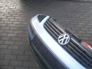  Бампер передний Volkswagen Passat B5 Арт e12731348, вид 7