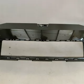 5H0807221C Бампер передний Volkswagen Golf 8 Арт e12731278, вид 3