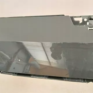 5H0807221C Бампер передний Volkswagen Golf 8 Арт e12731278, вид 4
