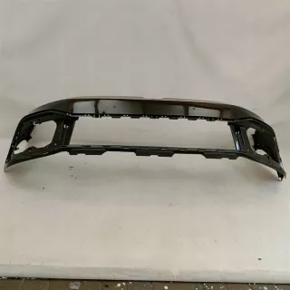 5H0807221C Бампер передний Volkswagen Golf 8 Арт e12731278, вид 6