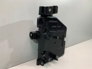 32283773 Блок управления двигателем Volvo XC90 2 Арт e12731222, вид 5