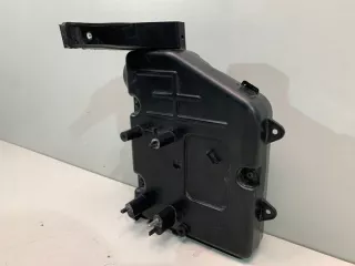 32283773 Блок управления двигателем Volvo XC90 2 Арт e12731222, вид 6