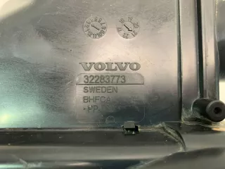 32283773 Блок управления двигателем Volvo XC90 2 Арт e12731222, вид 7