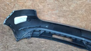 5G6807421BK 5G6807568T Бампер задний Volkswagen Golf 7 Арт e12731206, вид 5
