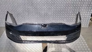 5H0807221 5H0805915L Бампер передний Volkswagen Golf 8 Арт e12731164, вид 1