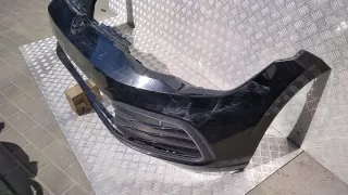 5H0807221 5H0805915L Бампер передний Volkswagen Golf 8 Арт e12731164, вид 3