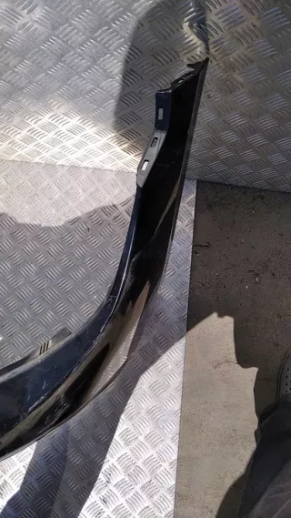 5H0807221 5H0805915L Бампер передний Volkswagen Golf 8 Арт e12731164, вид 5