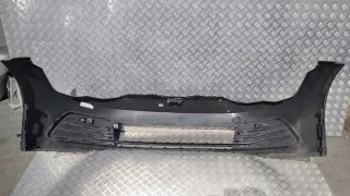 5H0807221 5H0805915L Бампер передний Volkswagen Golf 8 Арт e12731164, вид 8