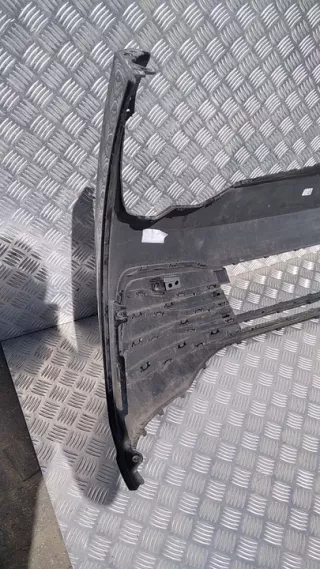 5H0807221 5H0805915L Бампер передний Volkswagen Golf 8 Арт e12731164, вид 9