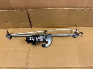 53569612 53569512 Механизм стеклоочистителя (трапеция дворников) MINI Cooper R56 Арт e12731119, вид 1