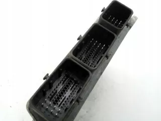 30729065A 5WS40092I-T Блок управления двигателем Volvo V50 Арт e12731109, вид 4