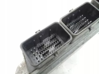 30729065A 5WS40092I-T Блок управления двигателем Volvo V50 Арт e12731109, вид 5