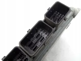 30729065A 5WS40092I-T Блок управления двигателем Volvo V50 Арт e12731109, вид 6