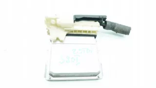 09470429B 0281001776 Блок управления двигателем Volvo S80 1 Арт e12731094, вид 1