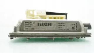 09470429B 0281001776 Блок управления двигателем Volvo S80 1 Арт e12731094, вид 2